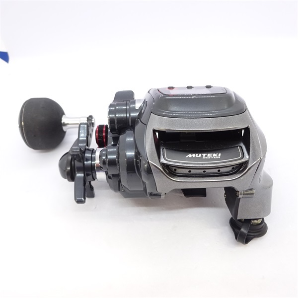 プレイズ１０００